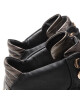 Wrangler Боти Courtney Safari Peak WL22613A Черен - Mera.bg