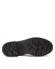 Wrangler Боти Ballantyne Moto Hi WL22624A Black 062 - Mera.bg