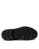 Wrangler Боти Clash WL12570A Black/Burgundy 338 - Mera.bg