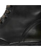 Wrangler Боти Clash WL12570A Black/Burgundy 338 - Mera.bg
