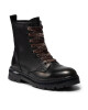 Wrangler Боти Clash WL12570A Black/Military 298 - Mera.bg
