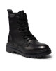 Wrangler Боти Clash WL12570A Black/Military 298 - Mera.bg