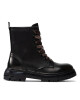 Wrangler Боти Clash WL12570A Black/Military 298 - Mera.bg