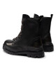 Wrangler Боти Clash WL12570A Black/Military 298 - Mera.bg