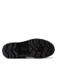 Wrangler Боти Clash WL12570A Black/Military 298 - Mera.bg