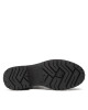 Wrangler Боти Courtney Chain WL22615A Черен - Mera.bg