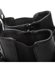 Wrangler Боти Courtney Chain WL22615A Черен - Mera.bg