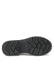 Wrangler Боти Courtney Lace WL22612A Black 062 - Mera.bg