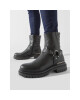 Wrangler Боти Courtney Moto Bike WL22617A Черен - Mera.bg