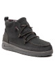 Wrangler Боти Makena WL22690A Grey 055 - Mera.bg