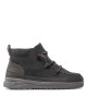 Wrangler Боти Makena WL22690A Grey 055 - Mera.bg