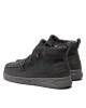 Wrangler Боти Makena WL22690A Grey 055 - Mera.bg