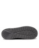 Wrangler Боти Makena WL22690A Grey 055 - Mera.bg
