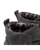 Wrangler Боти Makena WL22690A Grey 055 - Mera.bg