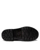 Wrangler Боти Spike Punk WL12564A Black/Military 298 - Mera.bg