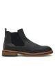 Wrangler Боти тип челси Toby Men Mid 20243051.25Y Черен - Mera.bg