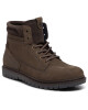 Wrangler Ботуши Miwouk S WM92035S Stone 121 - Mera.bg