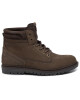 Wrangler Ботуши Miwouk S WM92035S Stone 121 - Mera.bg