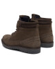 Wrangler Ботуши Miwouk S WM92035S Stone 121 - Mera.bg