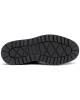 Wrangler Ботуши Miwouk S WM92035S Stone 121 - Mera.bg