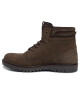Wrangler Ботуши Miwouk S WM92035S Stone 121 - Mera.bg