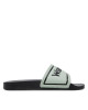 Wrangler Чехли Avwewll Silder Men Low 20251042 Зелен - Mera.bg