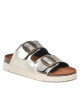 Wrangler Чехли Ranch WL21711A Platinum 263 - Mera.bg