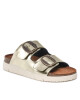 Wrangler Чехли Ranch WL21711A Platinum 263 - Mera.bg