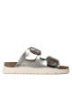 Wrangler Чехли Ranch WL21711A Platinum 263 - Mera.bg