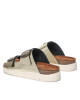 Wrangler Чехли Ranch WL21711A Platinum 263 - Mera.bg