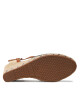 Wrangler Еспадрили Brava WL21590A Black 062 - Mera.bg
