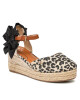 Wrangler Еспадрили WL21601A Safari 101 - Mera.bg