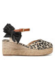 Wrangler Еспадрили WL21601A Safari 101 - Mera.bg