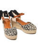 Wrangler Еспадрили WL21601A Safari 101 - Mera.bg