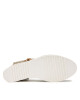 Wrangler Еспадрили Isla Knit WL21620A Sand 025 - Mera.bg