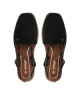 Wrangler Еспадрили Rambla WL31506A Black 062 - Mera.bg