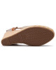 Wrangler Еспадрили Rope Brava WL11610A Taupe 029 - Mera.bg