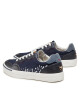 Wrangler Гуменки Clay Basket WM21042A Тъмносин - Mera.bg