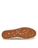 Wrangler Гуменки Clay Basket WM21042A Тъмносин - Mera.bg