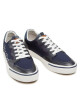Wrangler Гуменки Clay Basket WM21042A Тъмносин - Mera.bg