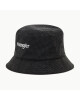 Wrangler Капела Cord Bucket W0W343100 Black - Mera.bg