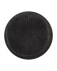 Wrangler Капела Cord Bucket W0W343100 Black - Mera.bg