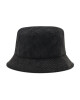 Wrangler Капела Cord Bucket W0W343100 Black - Mera.bg