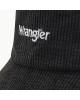 Wrangler Капела Cord Bucket W0W343100 Black - Mera.bg