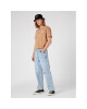 Wrangler Капела - Mera.bg