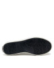 Wrangler Кецове Ray Pocket WL21500A White 051 - Mera.bg