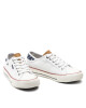 Wrangler Кецове Ray Pocket WL21500A White 051 - Mera.bg