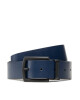 Wrangler Мъжки колан 2Sided Belt W0E7US114 112323344 Тъмносин - Mera.bg