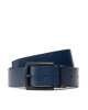 Wrangler Мъжки колан 2Sided Belt W0E7US114 112323344 Тъмносин - Mera.bg
