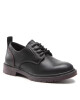 Wrangler Оксфордки WL22565A Black 062 - Mera.bg